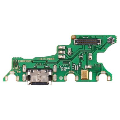 Charging Port Board for Huawei Honor 20, For Huawei Honor 20