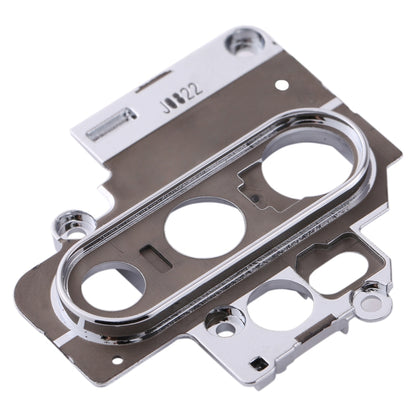 For OPPO A11x  Camera Lens Cover, For OPPO A11x