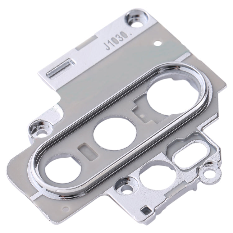 For OPPO A11  Camera Lens Cover, For OPPO A11