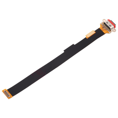 For OPPO Realme X / K3 Charging Port Flex Cable, For OPPO Realme X / K3