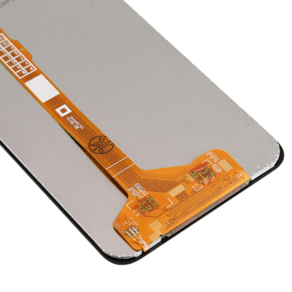 LCD Screen and Digitizer Full Assembly for vivo U3X / Y3 / Y12 / Y15 / Y17 / Y11 / U10 / Y12i, For vivo U3X / Y3 / Y12 / Y15 / Y17