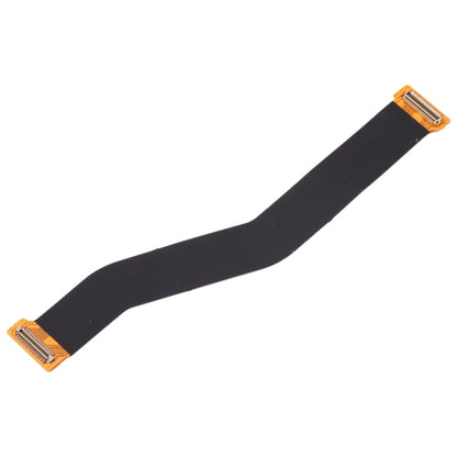 For OPPO Realme X / K3 (Large) Motherboard Flex Cable, For Realme X / K3 (Large)