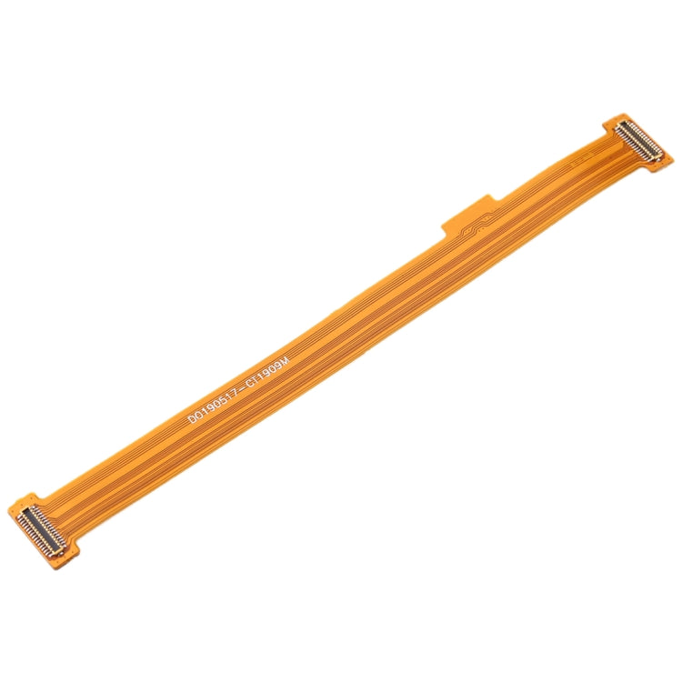 For OPPO Realme X / K3 (Small) Motherboard Flex Cable, For Realme X / K3 (Small)