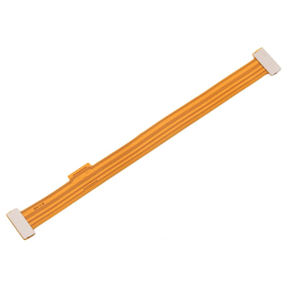 For OPPO Realme X / K3 (Small) Motherboard Flex Cable, For Realme X / K3 (Small)