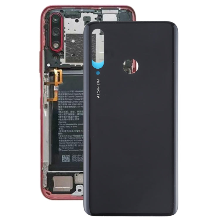 Battery Back Cover for Huawei Honor 20 Lite, For Huawei Honor 20 Lite