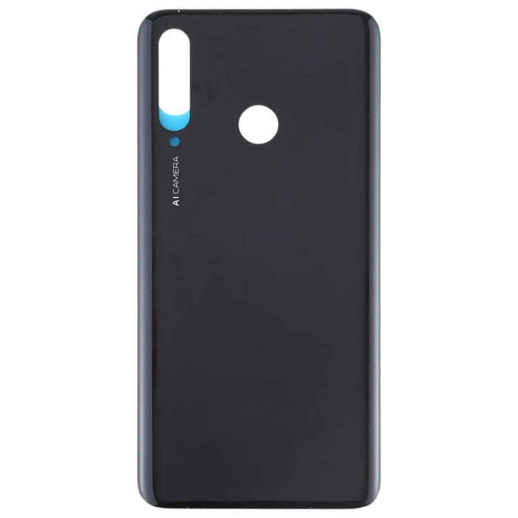 Battery Back Cover for Huawei Honor 20 Lite, For Huawei Honor 20 Lite