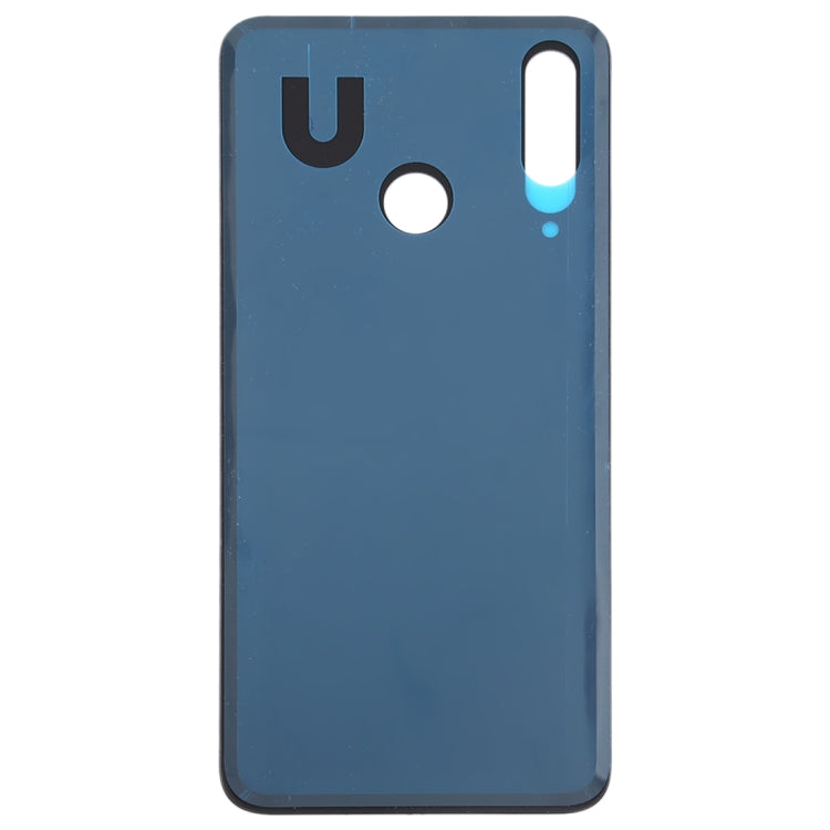 Battery Back Cover for Huawei Honor 20 Lite, For Huawei Honor 20 Lite
