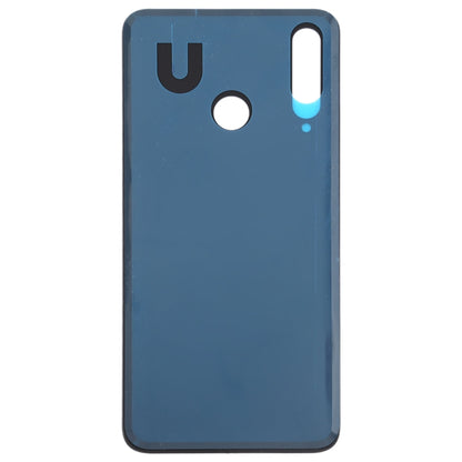 Battery Back Cover for Huawei Honor 20 Lite, For Huawei Honor 20 Lite