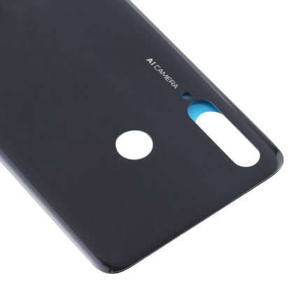 Battery Back Cover for Huawei Honor 20 Lite, For Huawei Honor 20 Lite