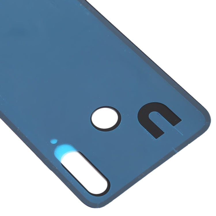 Battery Back Cover for Huawei Honor 20 Lite, For Huawei Honor 20 Lite
