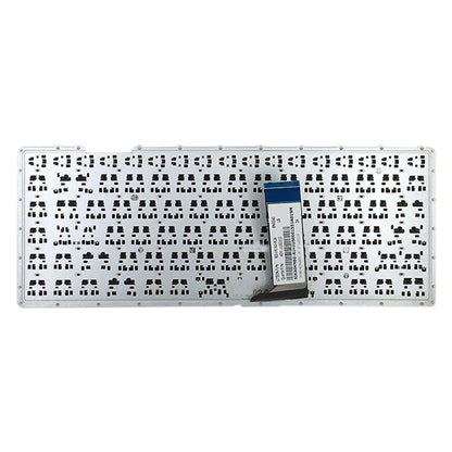 US Version Keyboard for Asus A455 A450 R455 A555 R455L Y483 X451, For A455 (US)