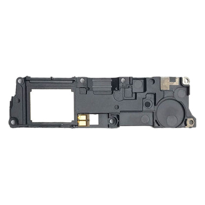 Speaker Ringer Buzzer for Asus Zenfone 5 Lite ZC600KL, For Asus ZC600KL