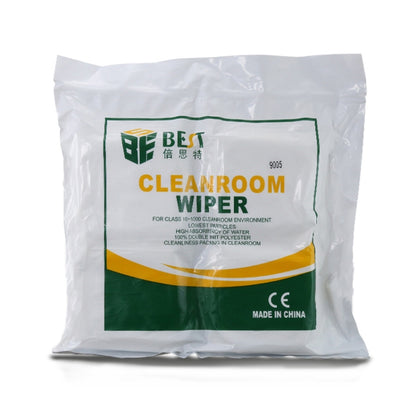 BEST-9005 4 Inch Microfiber Nonwoven, 9005 Non-woven