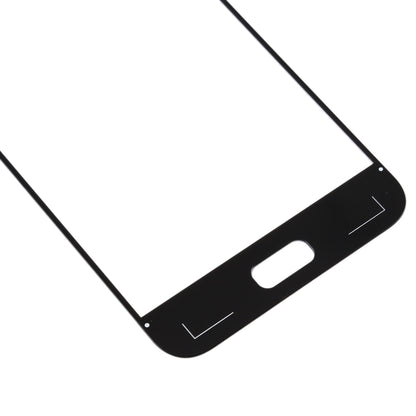Front Screen Outer Glass Lens for Asus ZenFone 4 ZE554KL / Z01KD, For Asus ZE554KL