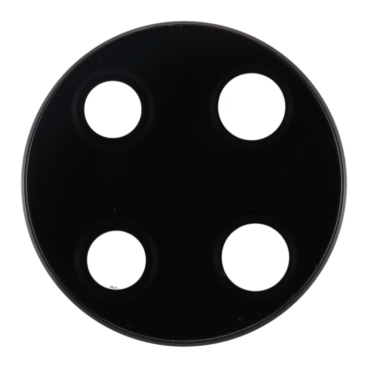 For Huawei Mate 30 Pro Camera Lens Cover , For Huawei Mate 30 Pro