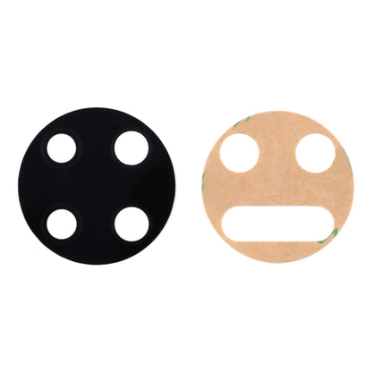 For Huawei Mate 30 Pro 10pcs Back Camera Lens , For Mate 30 Pro