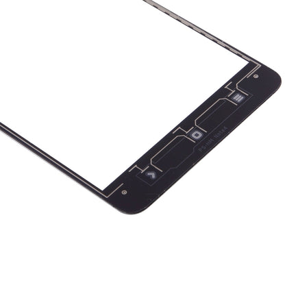Touch Panel for Xiaomi Redmi Note 4X / Note 4 Global Version Snapdragon 625, Redmi Note 4X