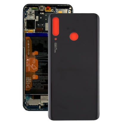 Battery Back Cover for Huawei P30 Lite (48MP), For P30 Lite (48MP)