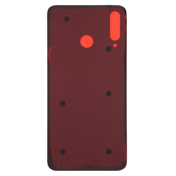 Battery Back Cover for Huawei P30 Lite (48MP), For P30 Lite (48MP)