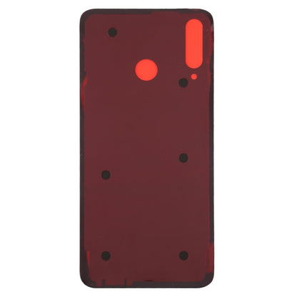 Battery Back Cover for Huawei P30 Lite (48MP), For P30 Lite (48MP)
