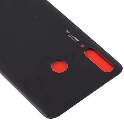 Battery Back Cover for Huawei P30 Lite (48MP), For P30 Lite (48MP)