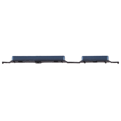 For vivo Y3 Side Keys , For vivo Y3