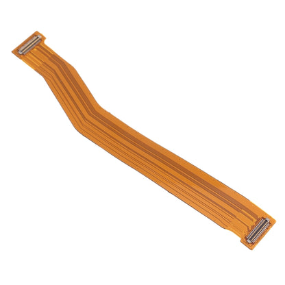 For Vivo V7 / Y75 Motherboard Flex Cable, Vivo V7 / Y75