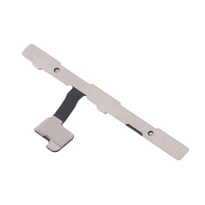Power Button & Volume Button Flex Cable for Huawei P20 Pro, For Huawei P20 Pro