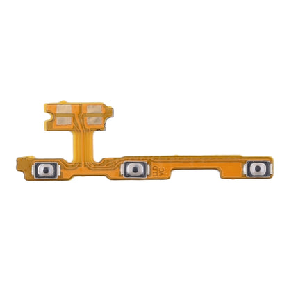 Power Button & Volume Button Flex Cable for Huawei Honor 9 Lite, For Huawei Honor 9 Lite