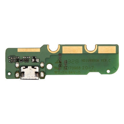 For Huawei Ascend Mate Charging Port Board, For Huawei Ascend Mate