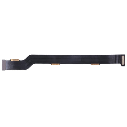 For OPPO R9 Plus Motherboard Flex Cable, For OPPO R9 Plus