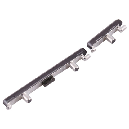 Side Keys for Huawei Mate 30, For Mate 30, For Huawei Mate 30