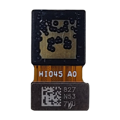 For Huawei Honor View 20 / V20 Front Facing Camera Module , For Huawei Honor View 20
