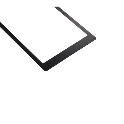 Touch Panel for Asus ZenPad C 7.0 / Z170MG, For ZenPad C 7.0 / Z170MG Black