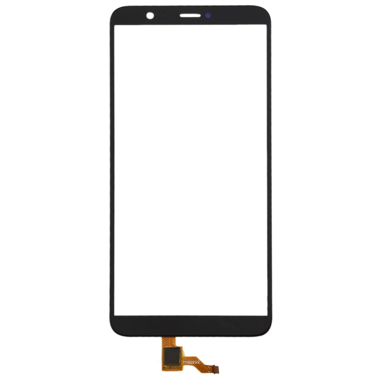 Touch Panel for Huawei P Smart, For P Smart