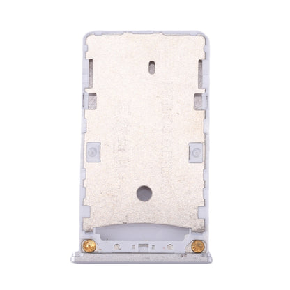 For Xiaomi Redmi 4 SIM & SIM / TF Card Tray, For Redmi 4, Redmi 4