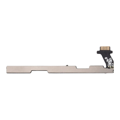 Power Button & Volume Button Flex Cable for Huawei Honor Play 6, For Huawei Honor Play 6