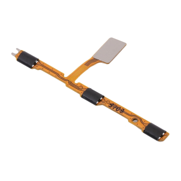 Power Button & Volume Button Flex Cable for Huawei G9 Plus, For Huawei G9 Plus