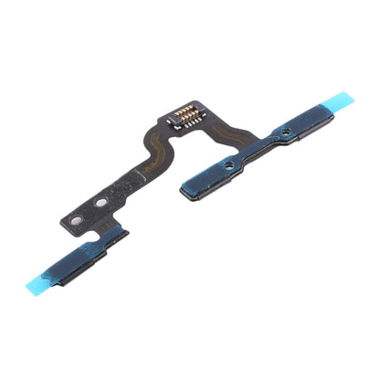 Power Button & Volume Button Flex Cable for Huawei Honor Note 8, For Huawei Honor Note 8