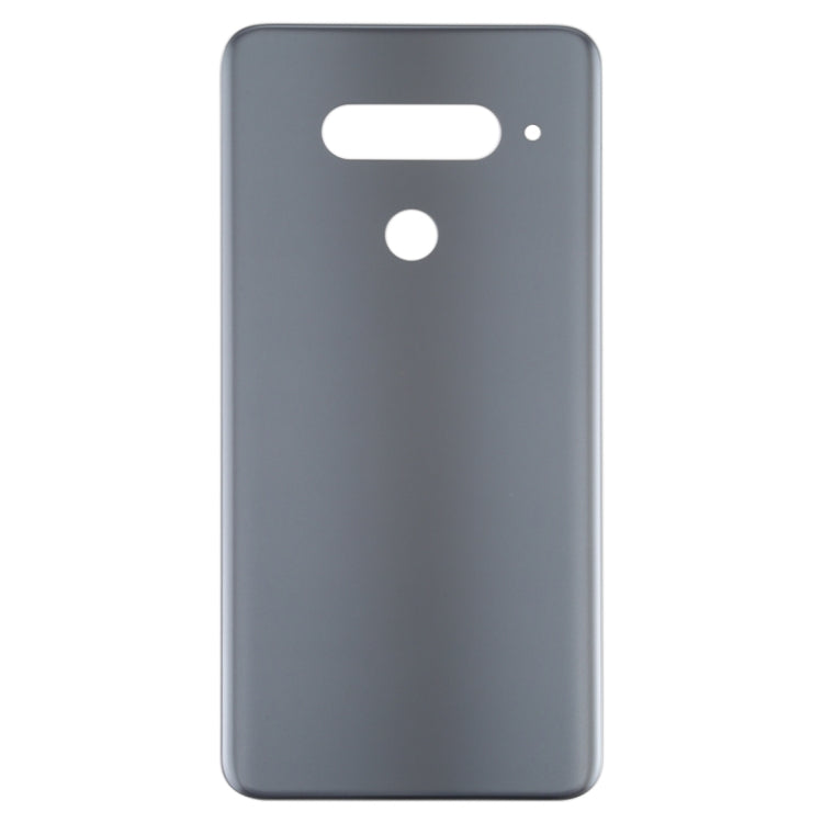 Battery Back Cover for LG V40 ThinQ, For LG V40 ThinQ