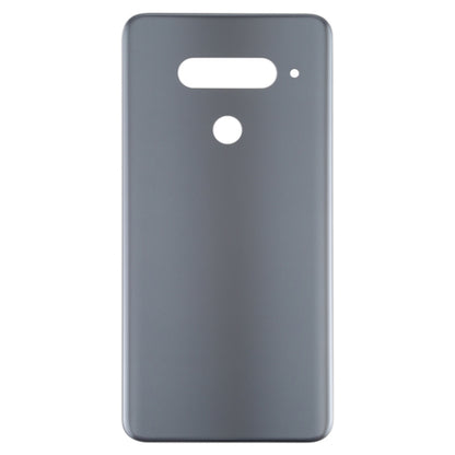 Battery Back Cover for LG V40 ThinQ, For LG V40 ThinQ