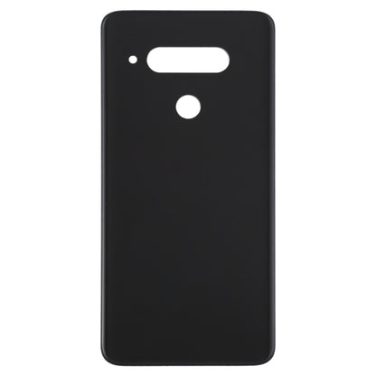 Battery Back Cover for LG V40 ThinQ, For LG V40 ThinQ