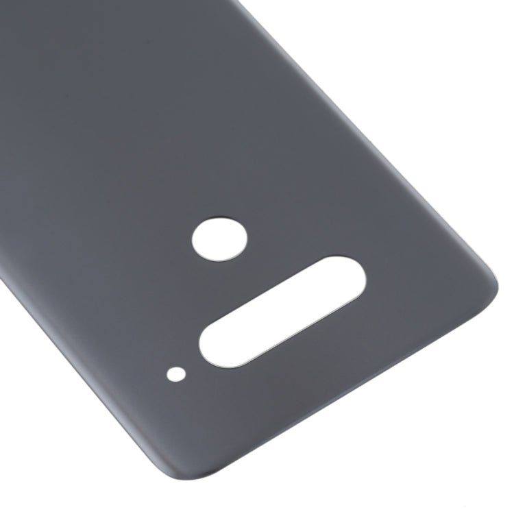 Battery Back Cover for LG V40 ThinQ, For LG V40 ThinQ