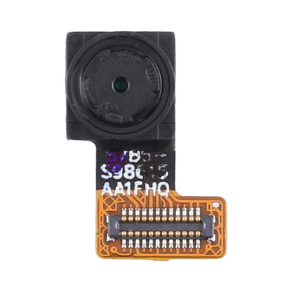 For Huawei Enjoy 6 AL00 Front Facing Camera Module , For Enjoy 6 AL00
