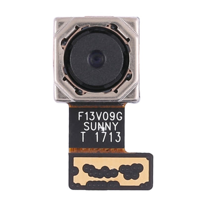 For Huawei Enjoy 6s Back Facing Camera , For Huawei Enjoy 6s