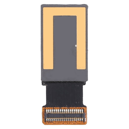 For Huawei Honor Note 8 Back Facing Camera , For Huawei Honor Note 8