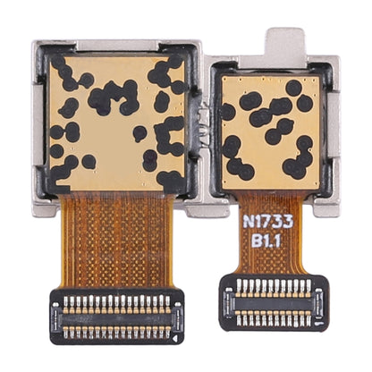 For Huawei Honor Play 7X Back Facing Camera , For Huawei Honor Play 7X