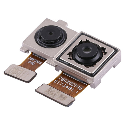 For Huawei Honor Play 7X Back Facing Camera , For Huawei Honor Play 7X