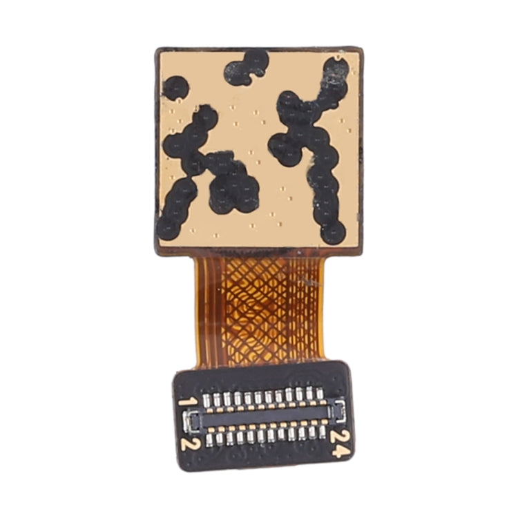For Huawei Mate S Front Facing Camera Module , For Mate S