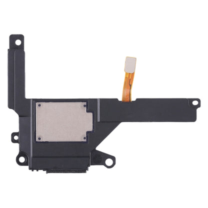 Speaker Ringer Buzzer for Huawei Honor Note 8, For Huawei Honor Note 8